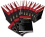The Encyclopedia of Ancient History, 13 Volume Set - ISBN 9781405179355