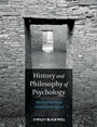 History and Philosophy of Psychology - ISBN 9781405179461
