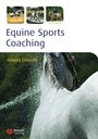 Equine Sports Coaching - ISBN 9781405179621