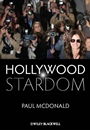 Hollywood Stardom - ISBN 9781405179829