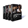 The Wiley–Blackwell History of American Film: 4 Volume Set - ISBN 9781405179843