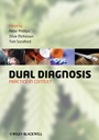 Dual Diagnosis: Practice in Context - ISBN 9781405180092