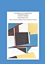Economics to Econometrics - ISBN 9781405180337