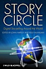 Story Circle: Digital Storytelling Around the World - ISBN 9781405180580