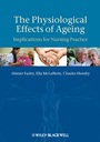The Physiological Effects of Ageing - ISBN 9781405180733