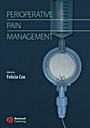 Perioperative Pain Management - ISBN 9781405180771