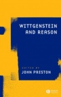 Wittgenstein and Reason - ISBN 9781405180955