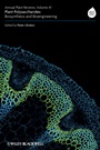 Annual Plant Reviews: Biosynthesis and Bioengineering Plant Polysaccharides - ISBN 9781405181723
