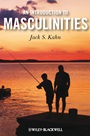 An Introduction to Masculinities - ISBN 9781405181792