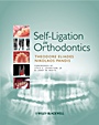 Self–Ligation in Orthodontics - ISBN 9781405181907