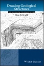 Drawing Geological Structures - ISBN 9781405182324