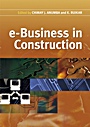 e–Business in Construction - ISBN 9781405182348