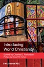 Introducing World Christianity - ISBN 9781405182492