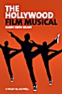 The Hollywood Film Musical - ISBN 9781405182539
