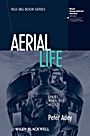 Aerial Life: Spaces, Mobilities, Affects - ISBN 9781405182621