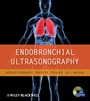 Endobronchial Ultrasonography - ISBN 9781405182720