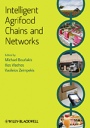 Intelligent Agrifood Chains and Networks - ISBN 9781405182997
