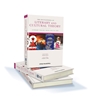 The Encyclopedia of Literary and Cultural Theory: 3 Volume Set - ISBN 9781405183123