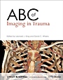 ABC of Imaging in Trauma - ISBN 9781405183321