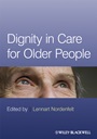 Dignity in Care for Older People - ISBN 9781405183420