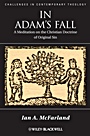 In Adams Fall: A Meditation on the Christian Doctrine of Original Sin - ISBN 9781405183659