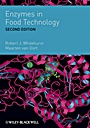 Enzymes in Food Technology - ISBN 9781405183666