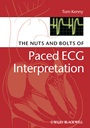 The Nuts and bolts of Paced ECG Interpretation - ISBN 9781405184045