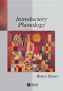 Introductory Phonology - ISBN 9781405184113