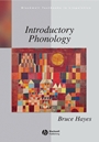 Introductory Phonology - ISBN 9781405184120