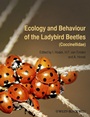 Ecology and Behaviour of the Ladybird Beetles (Coccinellidae) - ISBN 9781405184229