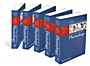The Blackwell Companion to Phonology: 5 Volume Set - ISBN 9781405184236