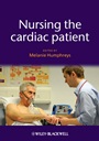 Nursing the Cardiac Patient - ISBN 9781405184304
