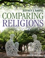 Comparing Religions - ISBN 9781405184588