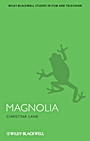 Magnolia - ISBN 9781405184618