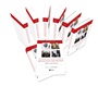 The International Encyclopedia of Revolution and Protest: 1500 to the Present 8 Volume Set - ISBN 9781405184649