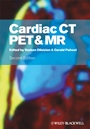 Cardiac CT, PET and MR - ISBN 9781405185530