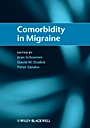 Comorbidity in Migraine - ISBN 9781405185554