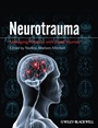 Neurotrauma: Managing Patients with Head Injury - ISBN 9781405185646