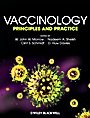 Vaccinology: Principles and Practice - ISBN 9781405185745
