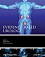 Evidence–based Urology - ISBN 9781405185943