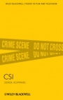 Csi - ISBN 9781405186094