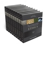 The International Encyclopedia of Ethics: 9 Volume Set - ISBN 9781405186414