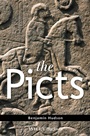 The Picts - ISBN 9781405186780