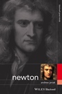Newton - ISBN 9781405187299