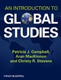 An Introduction to Global Studies - ISBN 9781405187367