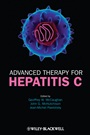 Advanced Therapy for Hepatitis C - ISBN 9781405187459