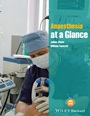 Anaesthesia at a Glance - ISBN 9781405187565