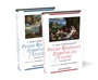 A New Companion to English Renaissance Literature and Culture - ISBN 9781405187626