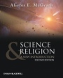Science and Religion: A New Introduction - ISBN 9781405187909
