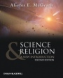 Science and Religion: A New Introduction - ISBN 9781405187916